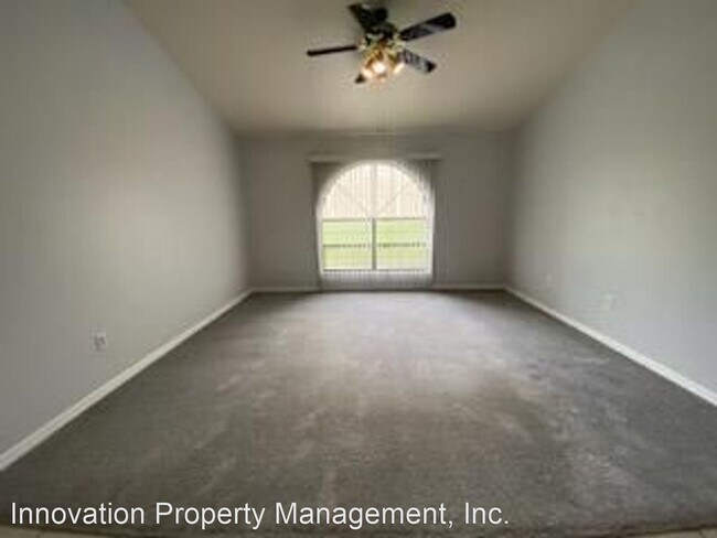 Foto del edificio - 3 br, 2 bath House - 2002 Blue Heron Dr