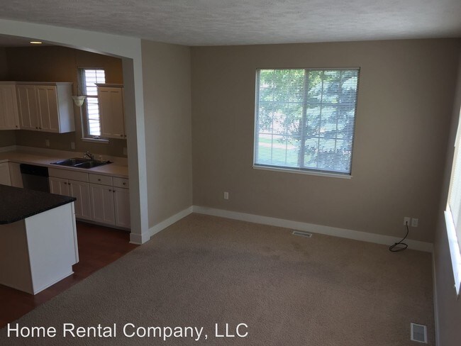 4796 Shade Leaf Ln Se Grand Rapids Mi 49546 Als Building Photo 4796 Shade Leaf Ln Se
