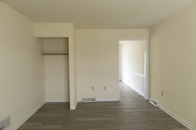 Foto del edificio - 2187 Walnut St