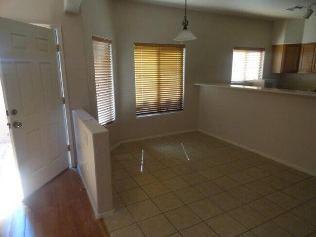 Photo - For Rent House