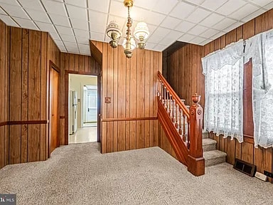 Building Photo - 122-124 Turner St