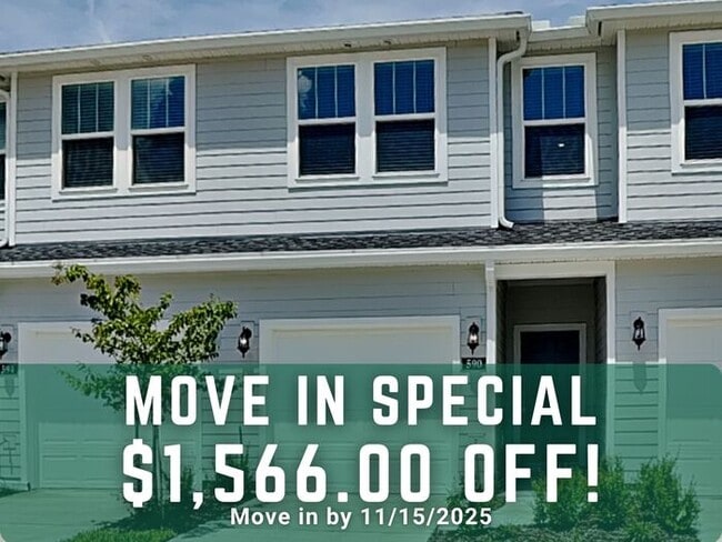 Building Photo - 590 Holly Lks Dr Building Photo - 590 Holly Lks Dr