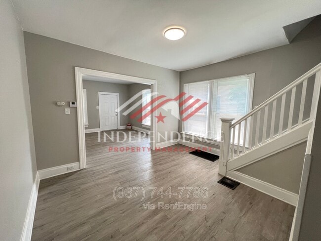 Building Photo - 53 W Norman Ave