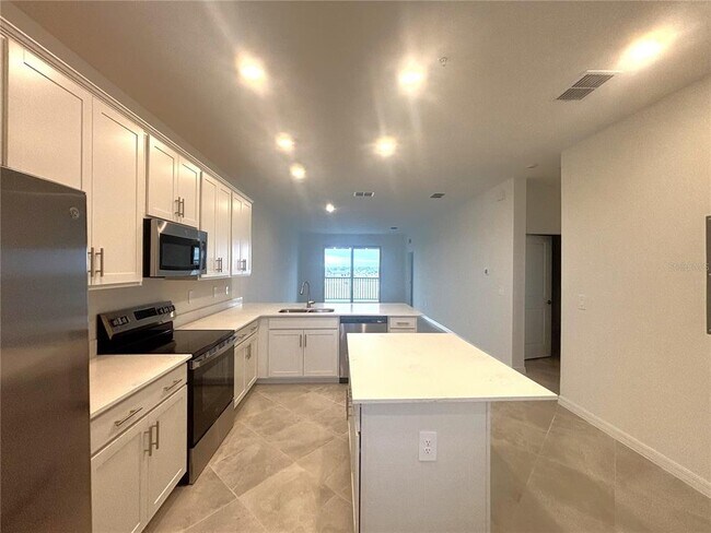 Building Photo - 17560 Opal Sand Dr