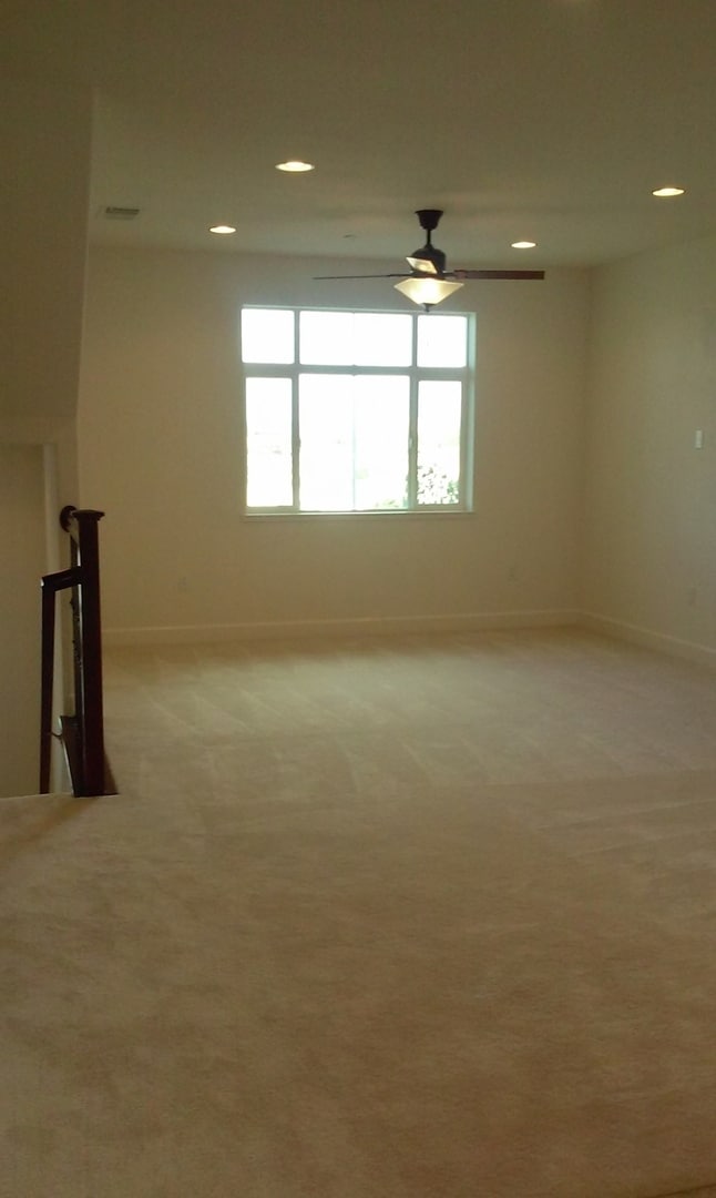 Building Photo - Prime Dublin Location, Great for Commuters & Roommates! 4 Bed, 3 Bath, Near Shopping Walk & To Ba...