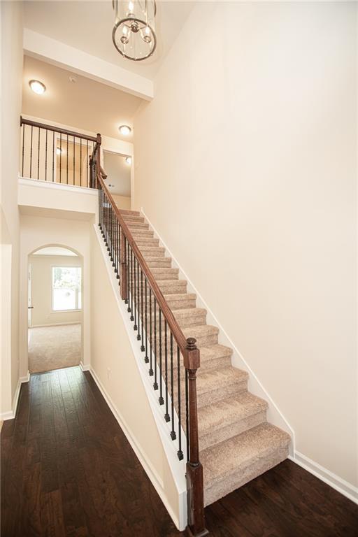 Building Photo - 5913 Krim Dr
