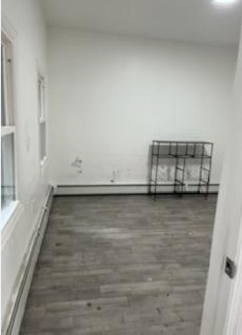 Foto del edificio - 531 27th St