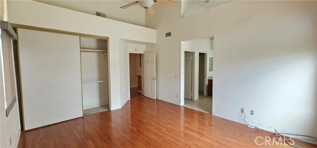 Building Photo - 7219 Seville Ave