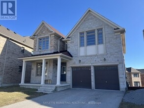 Building Photo - 5 Beebalm Ln