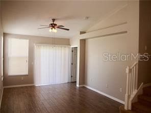 Foto del edificio - 6245 Olivedale Dr