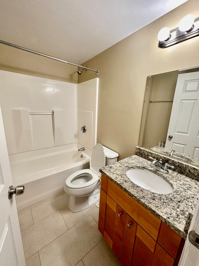 Foto del edificio - 72 Egmont St