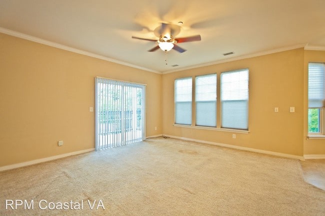 Building Photo - 2 br, 2 bath House - 671 Claire Lane