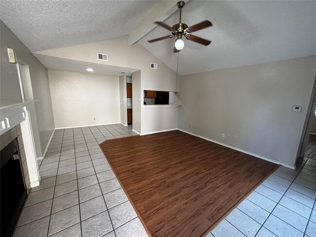 Building Photo - 16337 Edgemere Dr