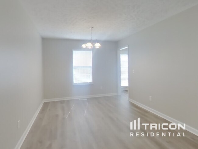 Building Photo - 1009 Eddystone Court Nashville TN