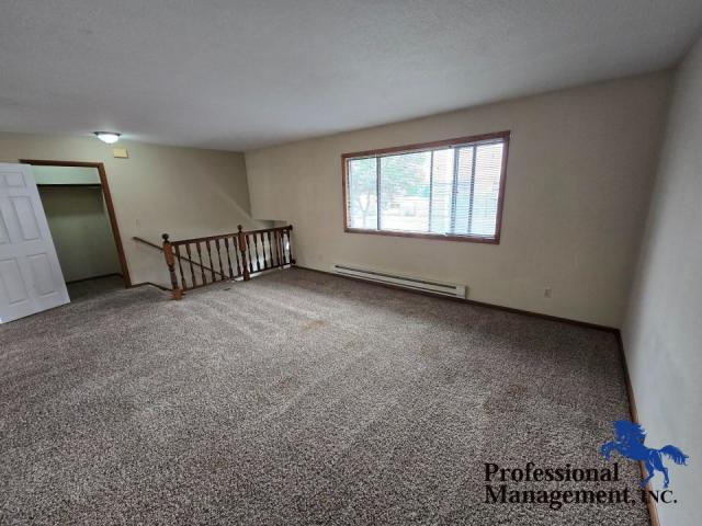 Foto del edificio - 2 bedroom in Billings MT 59101