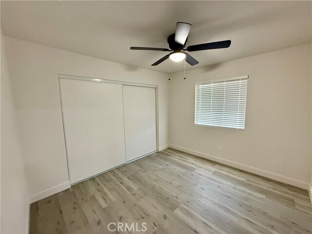 Foto del edificio - 16278 Orick Ave