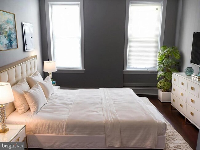 Foto del edificio - 420 W Ruscomb St