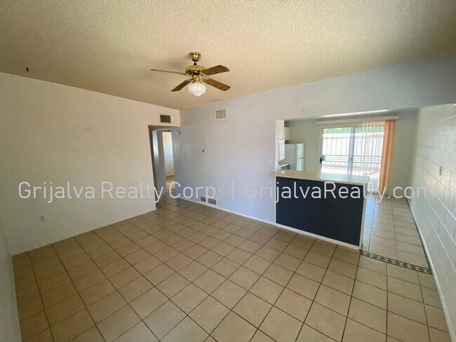 Foto del edificio - 2849 N Eastgate Dr