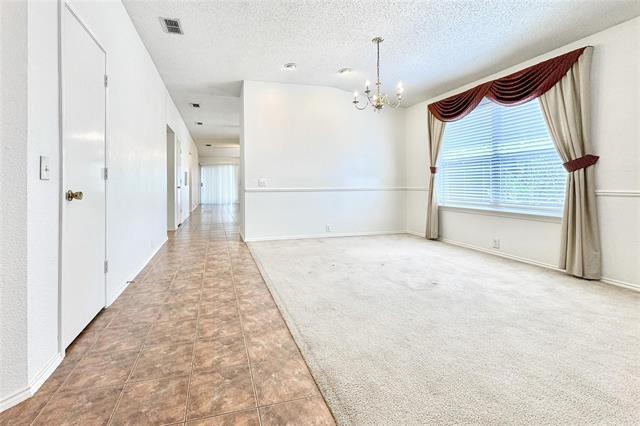 Building Photo - 108 Amber Ridge Dr