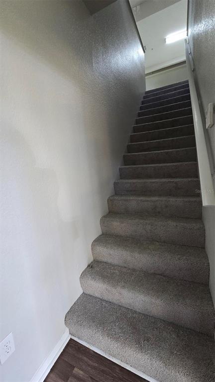 Building Photo - 875 Grand Regency Pointe