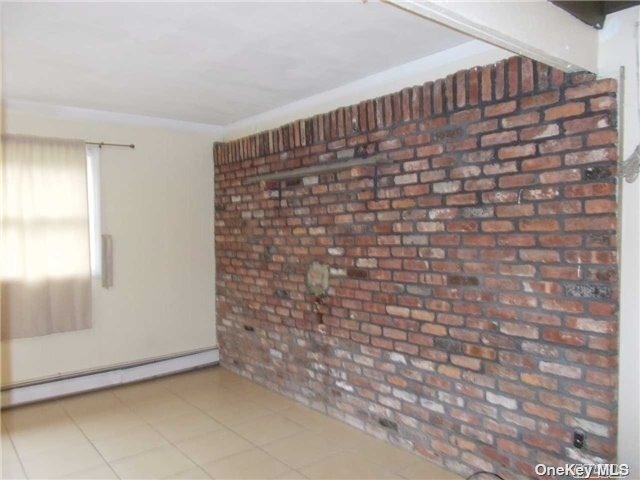 Foto del edificio - 66 Pentmoor Dr