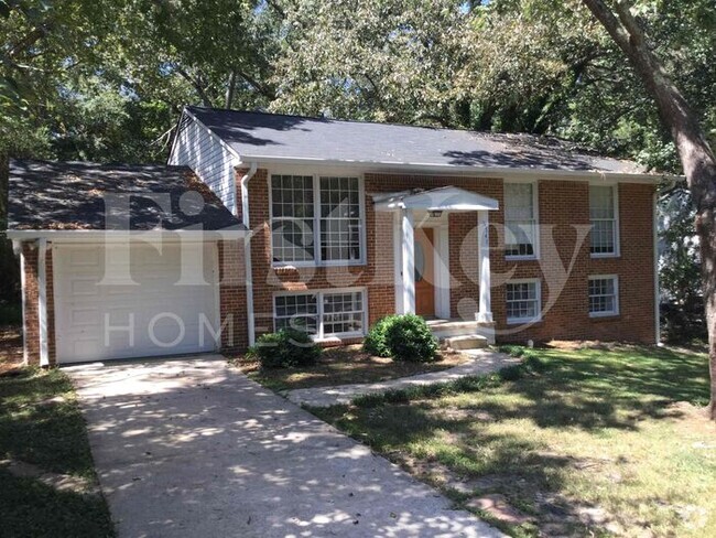 Building Photo - 410 Autumn Lake Ct