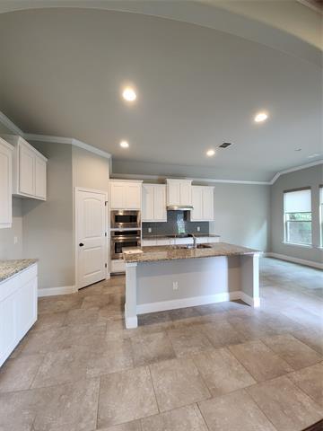Building Photo - 2984 Timber Trail Dr