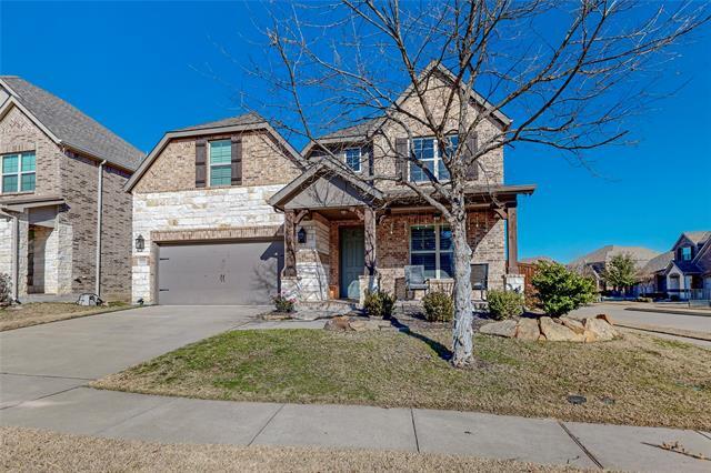 Foto del edificio - 8700 Denstone Dr