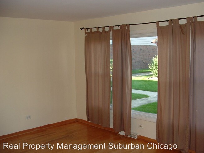 Foto del edificio - 2 br, 1.5 bath House - 221 Frederick Place