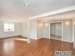 Building Photo - 65 Linwood Rd N