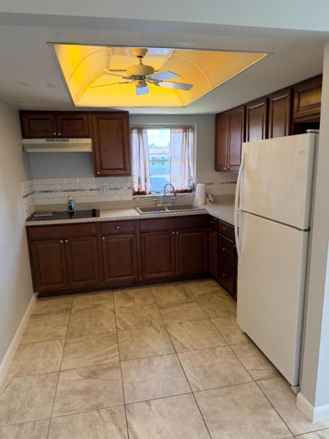 Foto del edificio - 2804 Crosley Dr E