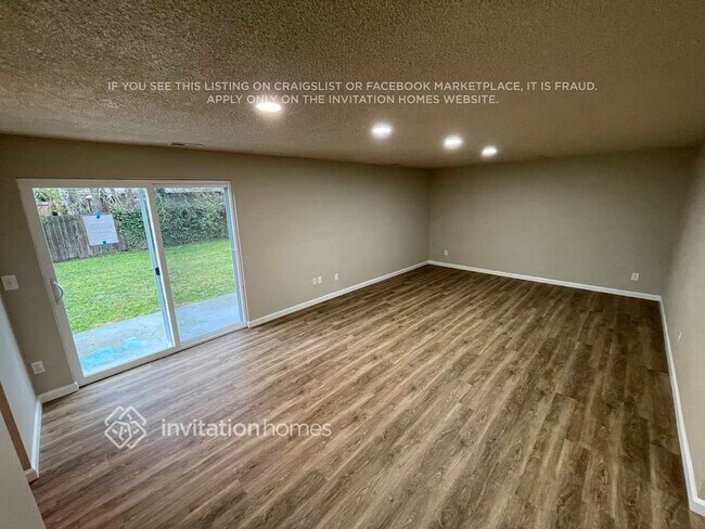 Foto del edificio - 4607 223rd St SW