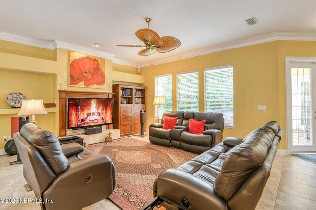 Building Photo - 3316 E Heritage Cove Dr