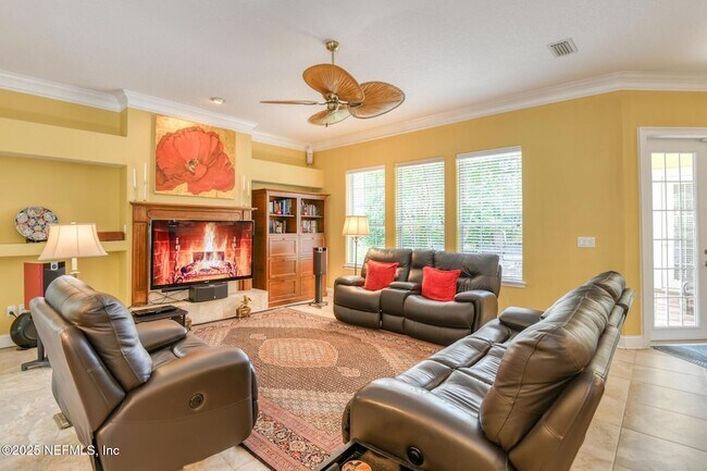 Foto del edificio - 3316 E Heritage Cove Dr