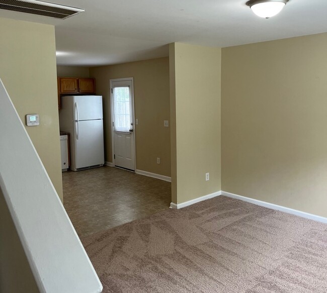 Building Photo - 5109 Crane Point Dr