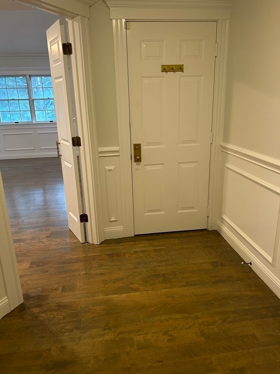 Building Photo - 71 Weatherly Dr