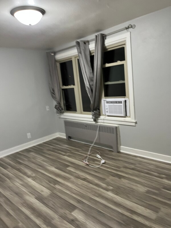 Building Photo - 185 S Military Rd