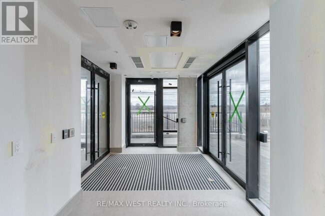 Building Photo - 335 Wheat Boom Dr.