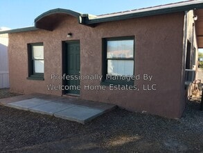 Building Photo - 110 E Prince Rd
