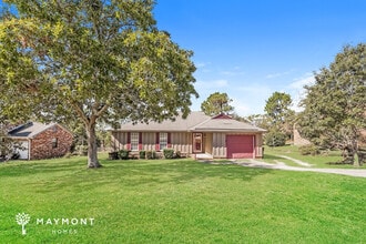 Building Photo - 2848 Pepperdine Dr