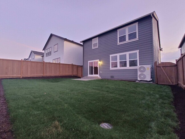 Foto del edificio - 1429 SW Pendleton Way