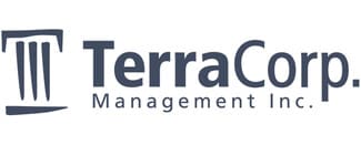 Property Management Company Logo