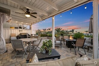 Building Photo - 2314 Via Chalupa