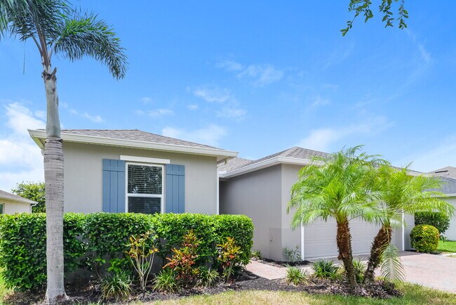Foto del edificio - 3231 Bayou Ln