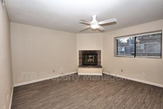 Building Photo - 5844 Alorn Ln
