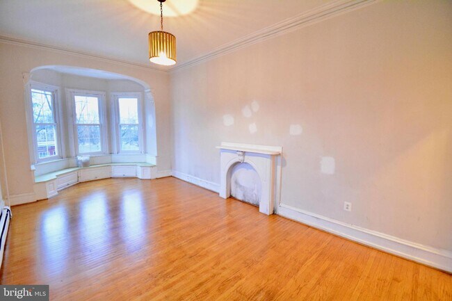 Foto del edificio - 312 W Seymour St