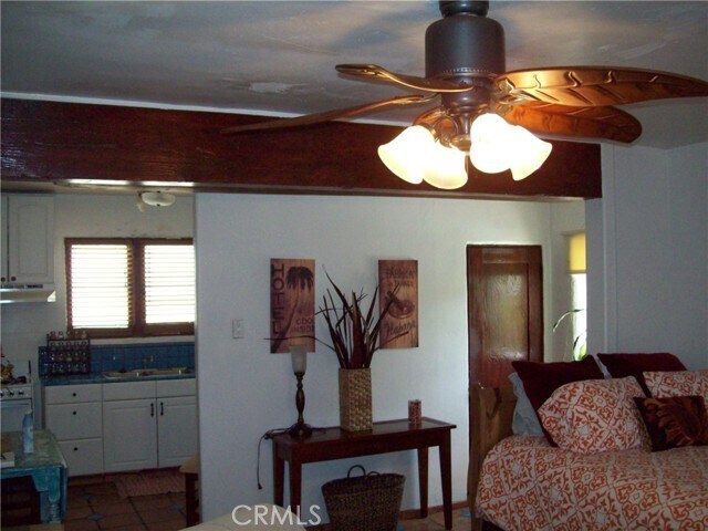 Building Photo - 243 Avenida Madrid