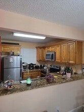 Building Photo - 1760 Windorah Way