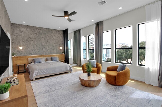 Foto del edificio - 5907 Winsome Ln