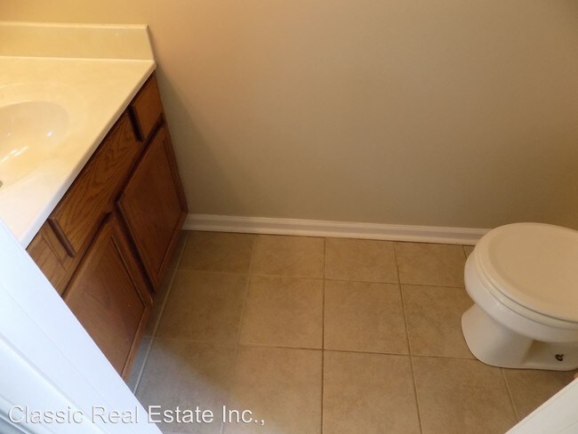 Building Photo - 401 Shoreside Dr